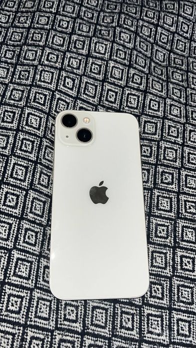 Iphone13 garantiya