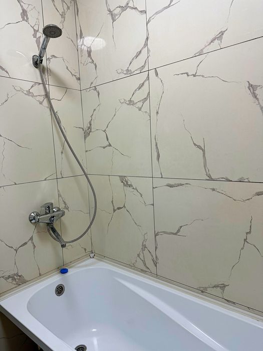 Квартира по часам Аксай 1