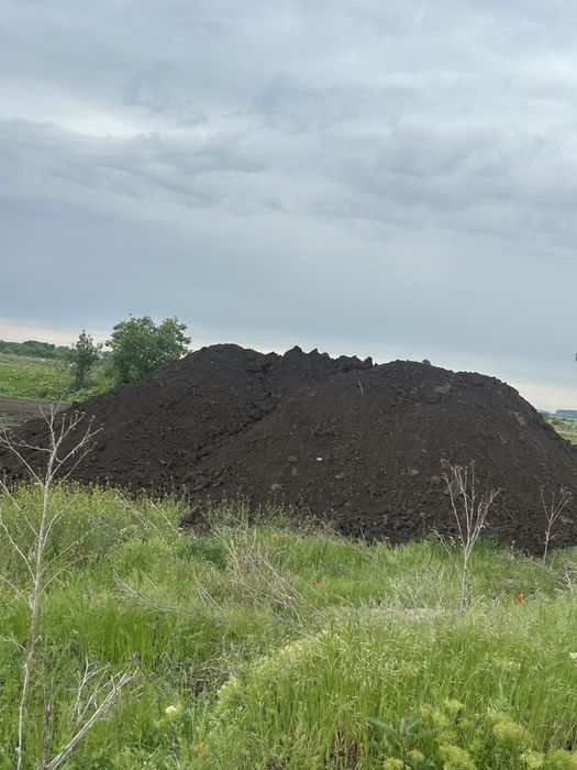 Nisip,balast,pietris,pamant vegetal,pamant umplutura(clinceni,domnesti