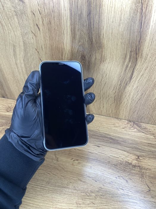 Iphone XR 256Gb 78%