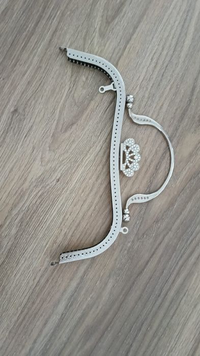 фурнитура для сумки