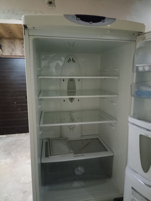 СРОЧНО!Холодильник продается