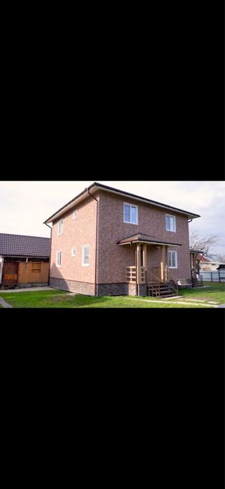 Fasadniy plitka optom