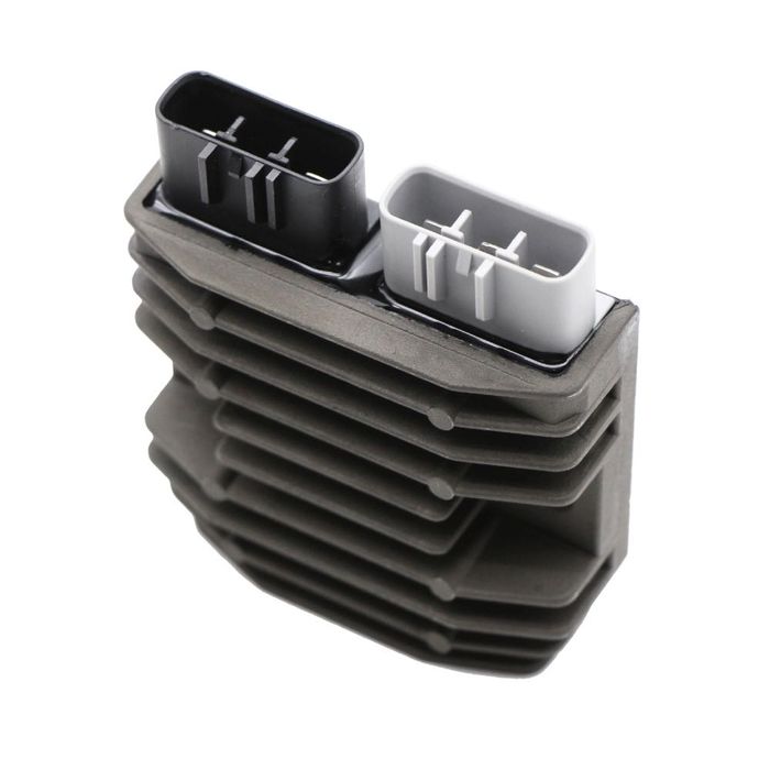 Releu incarcare Triumph Speed Triple 1050R Street Triple 675 675R A996