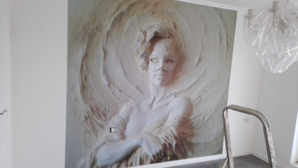 colaborare in constructii.