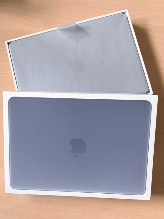 MacBook Neo 13 - 256GB