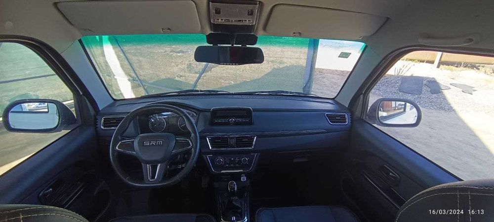 Shiniray t32 sotiladi!