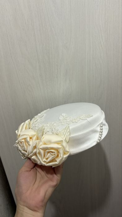 Тюбетейка сатылады