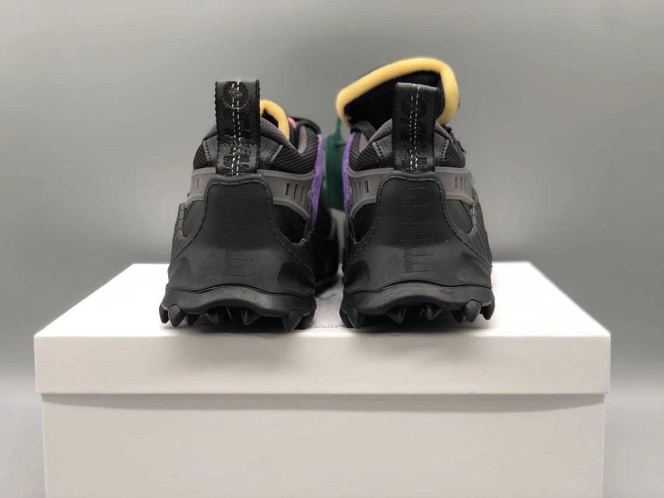 НАЛИЧНИ Off-White ODSY 1000-37 номер БЪРЗА Доставка