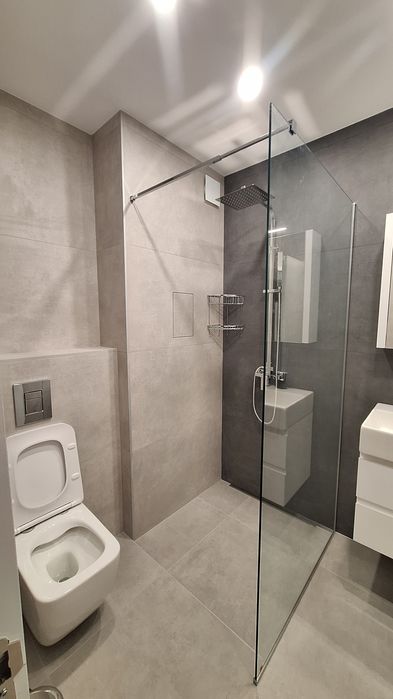 Дава се под наем Двустаен апартамент в София, Дианабад - 76 кв.м за 698.19 € - Снимка #4