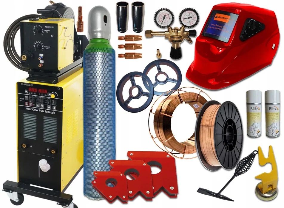 Сварка газо электро сварочные работы быстро качество гарантирую