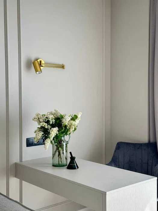 ЖК NRG Oybek! Сдается новая 2-х комнатная в элит комплексе!