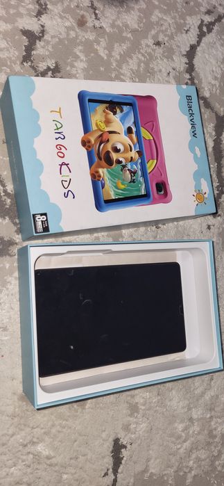 Продам Планшет не рабочий на запчасти