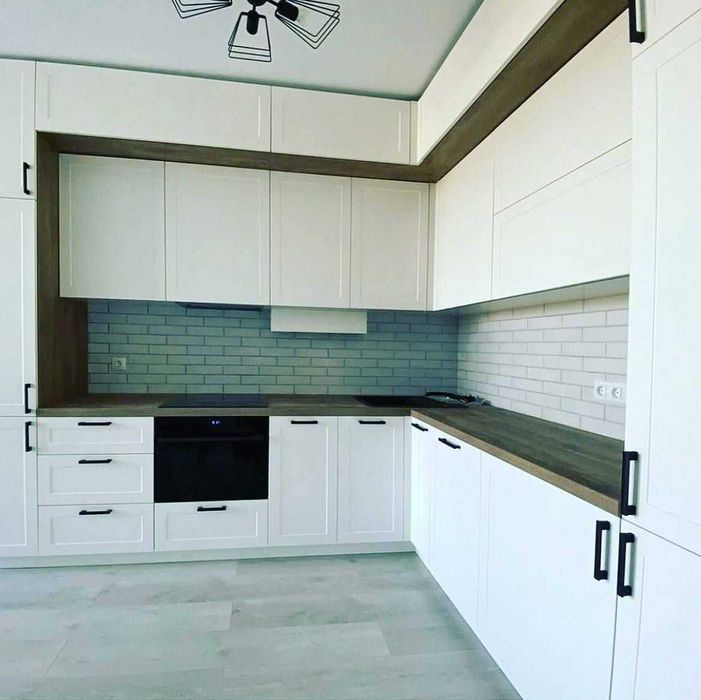 Мебель На Заказ Сурхон