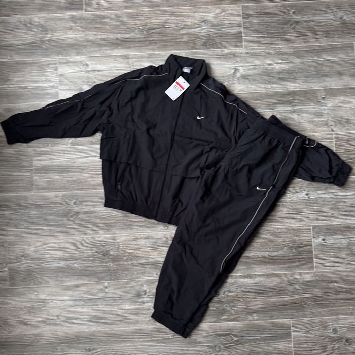 Nike мъжки екип - M , L , XL , XXL