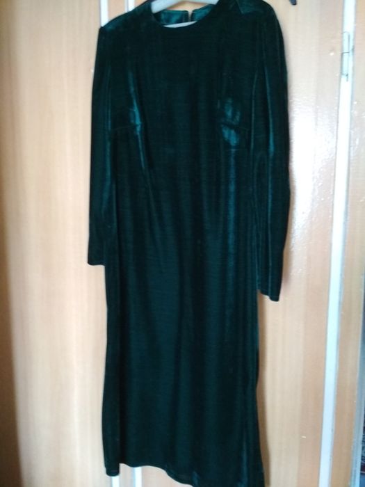 Женская одежда осень - весна