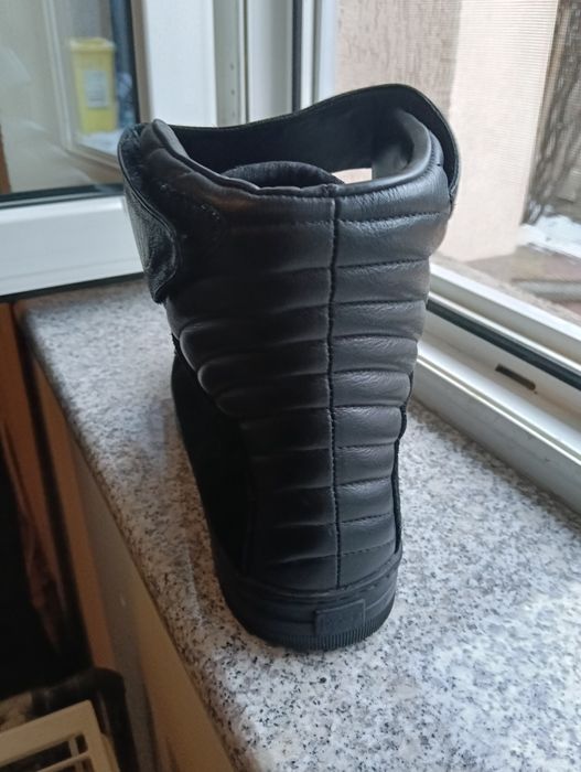 Ghete Alessandro Biaggio bărbați