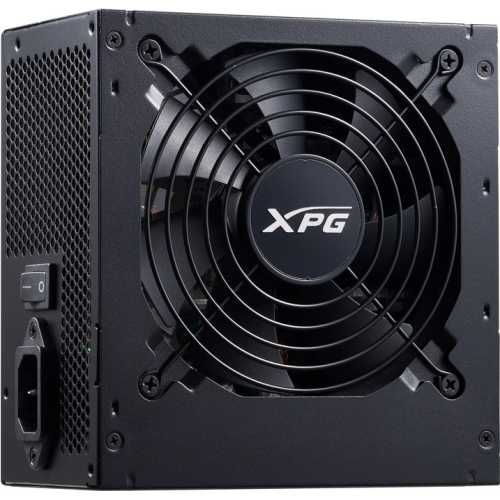 Sursa PC XPG Probe 600W Black