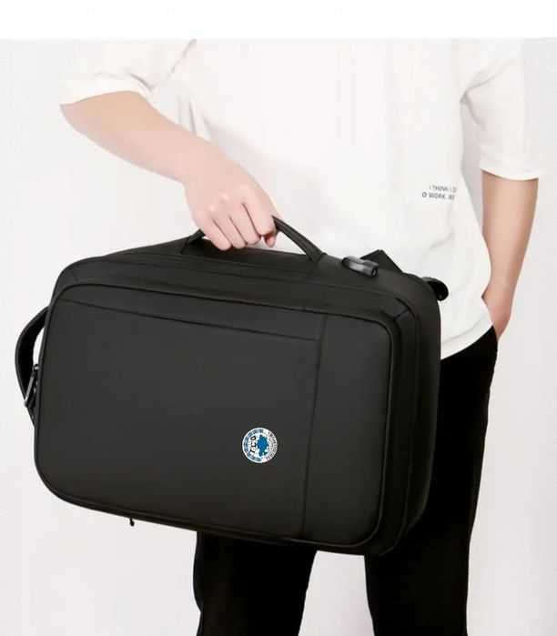 Рюкзак офисный 16000