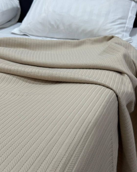 Большая распродажа покрывал хлопок 100%