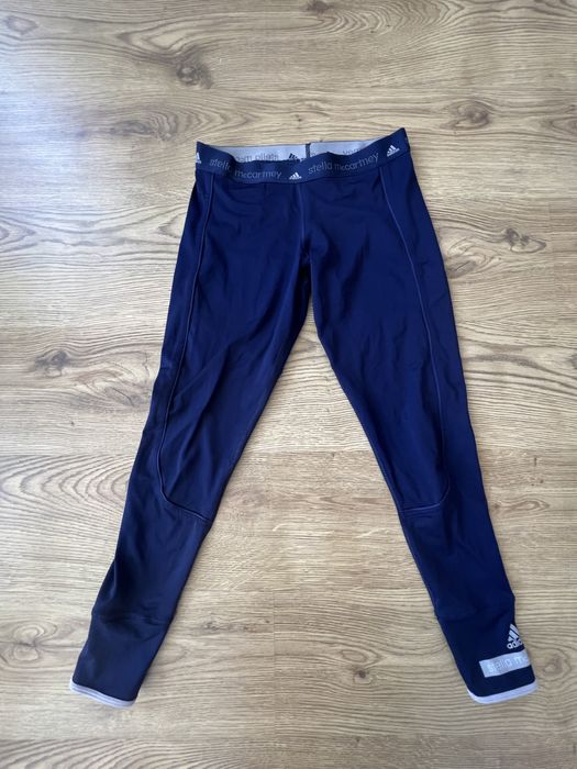 Спортен клин Adidas by Stella Mccartney размер S