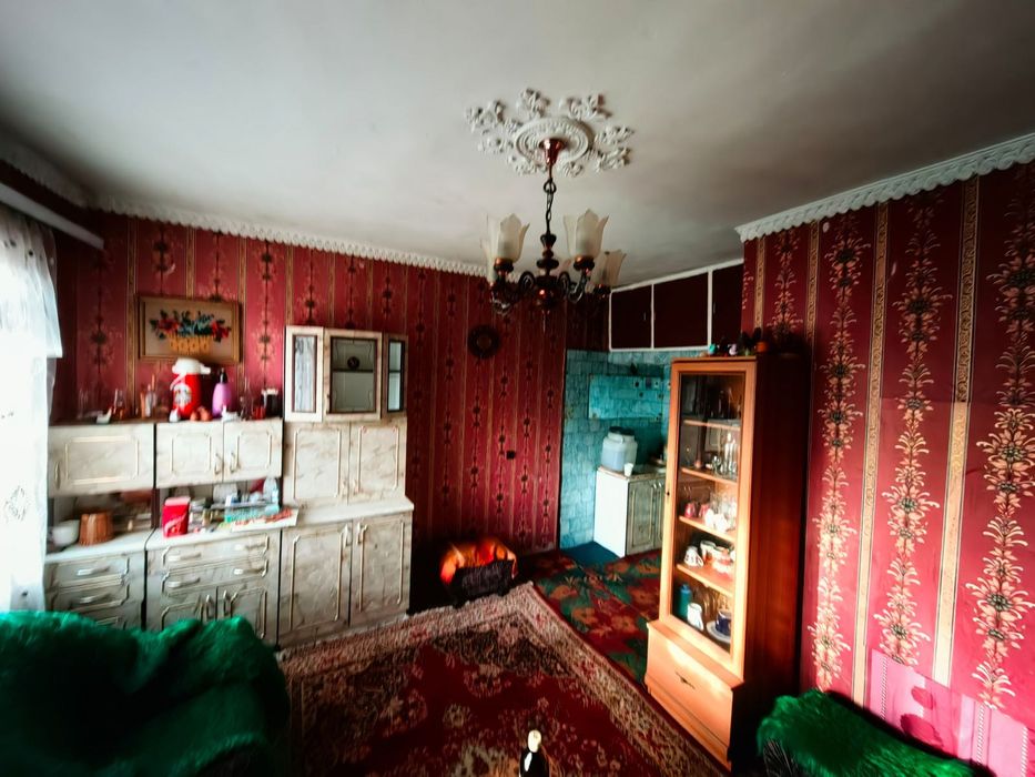 Продава се Къща в с. Долни Богров, Област София-град - 188 кв.м за 1170 €/кв.м - Снимка #10