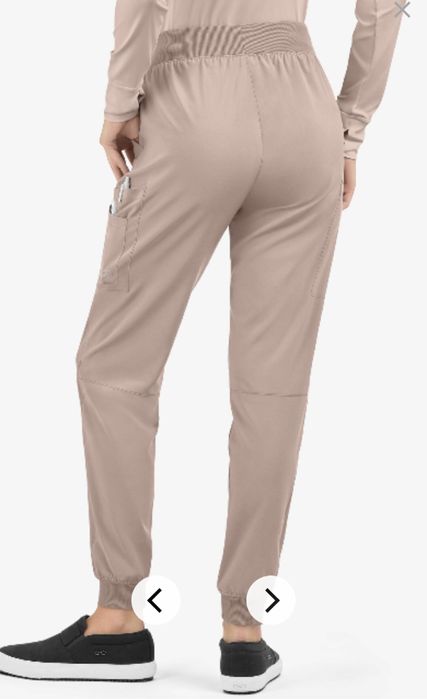 Медицинский костюм