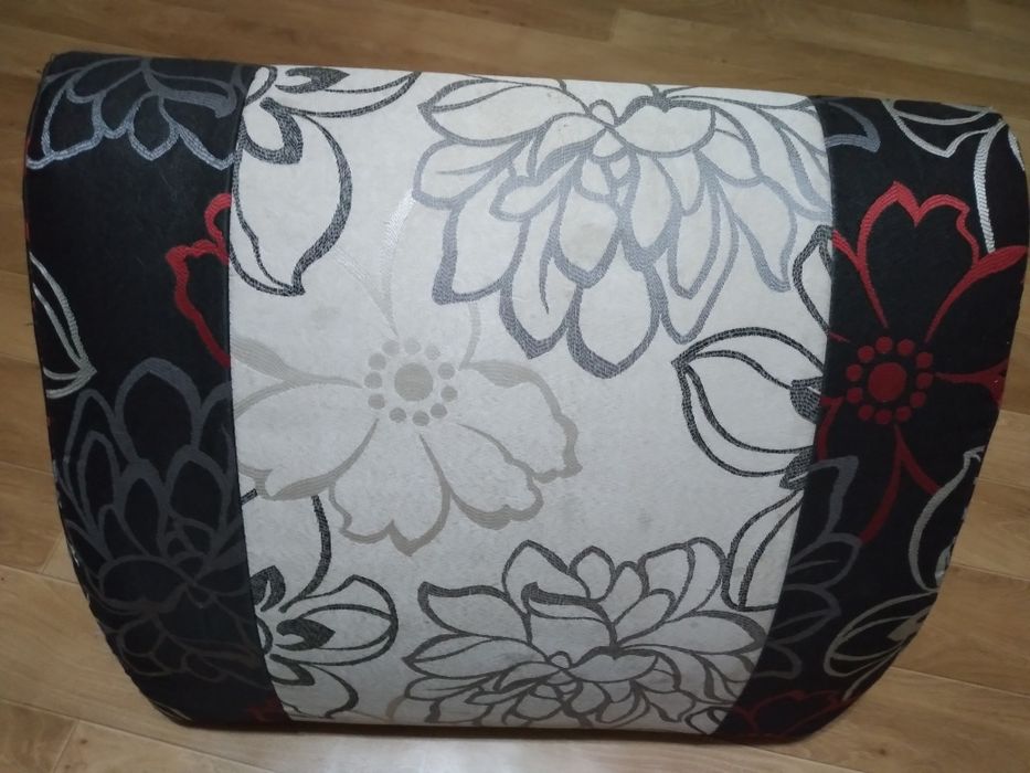 Подушки диванные