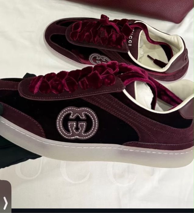 Cucci оригинал из милана