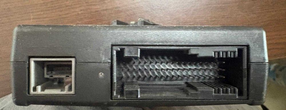 Unitate control   bluetooth Ford Mondeo MK IV 8M5T19G488AM