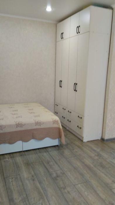 Сдам квартиру, евроремонт
