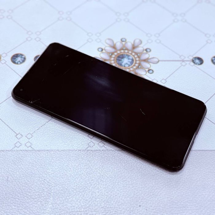 Xiaomi 11 lite 5g NE obmen