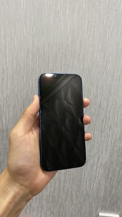Iphone 13 128 gb торг