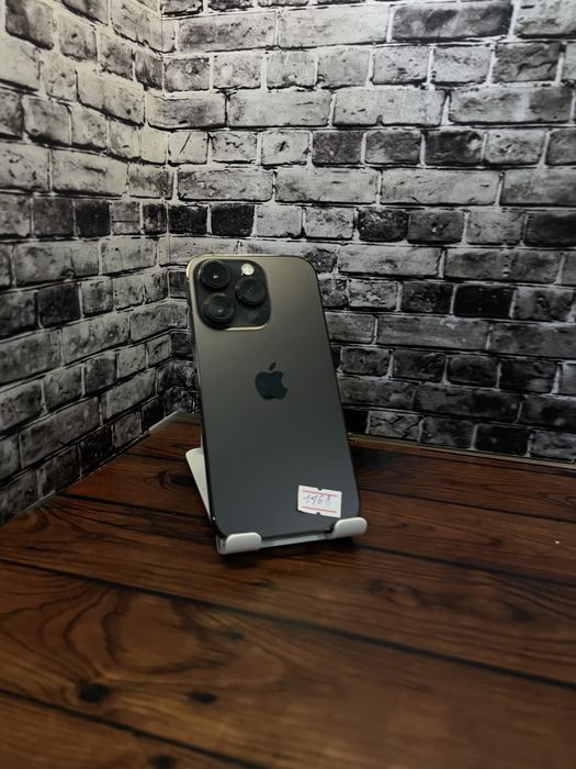 Iphone 14 Pro | Айфон 14 про