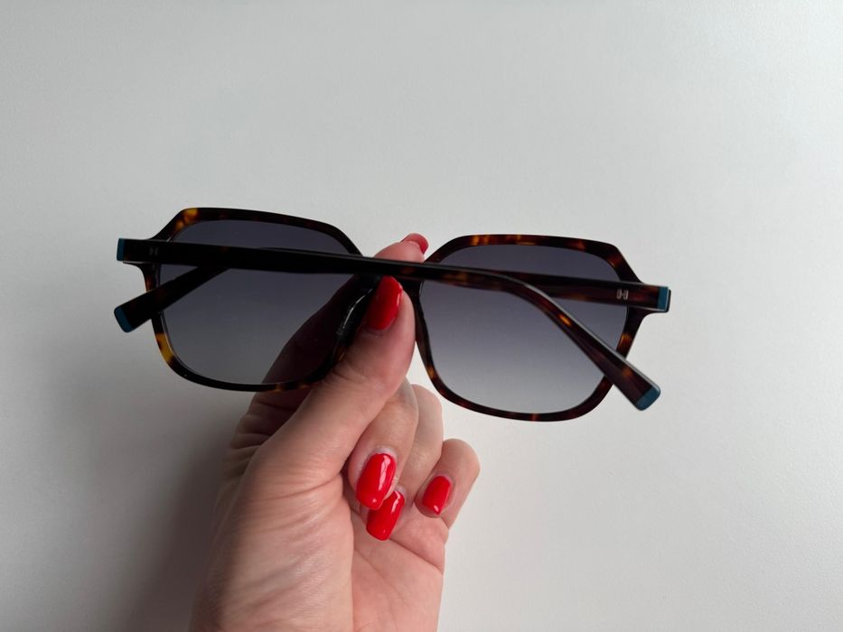 Ochelari de soare Humphrey's, originali, noi