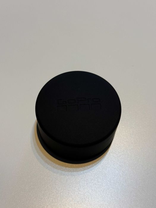 Lentila GoPro Macro Lens