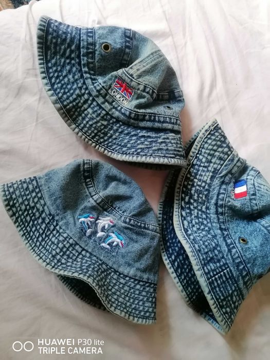 Protecție pentru cap