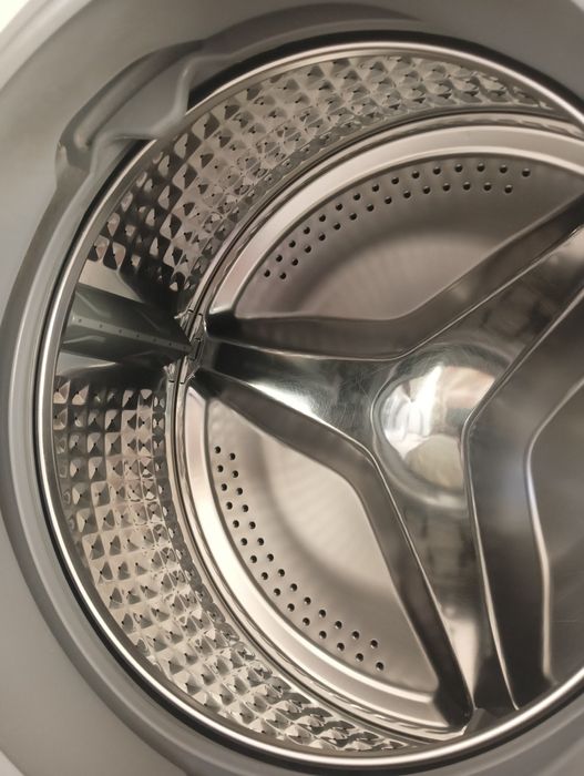 Стиральная машина автомат samsung