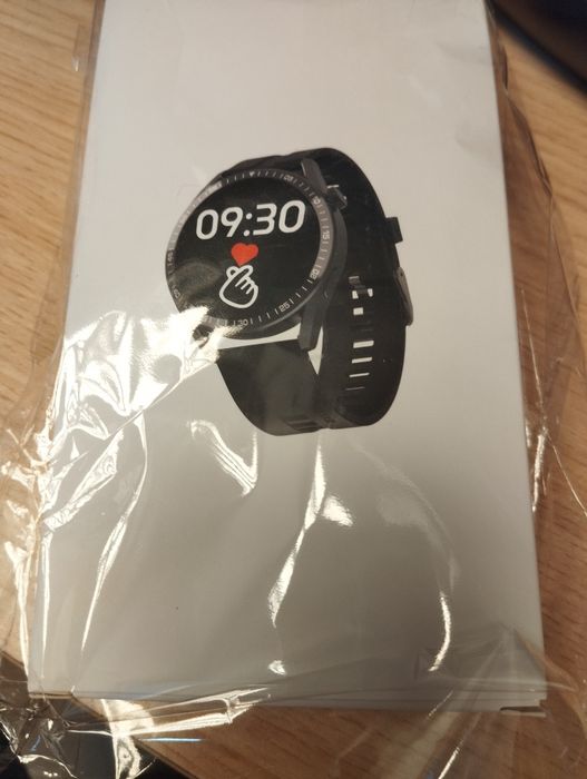 часовници остана само един