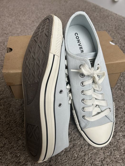 Converse - мъжки кецове 44.5н