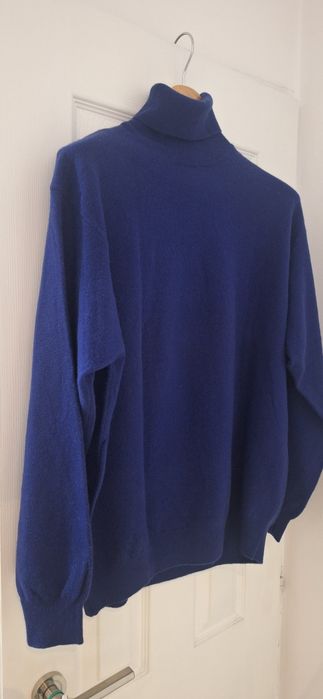 Pulover United Colors of Benetton