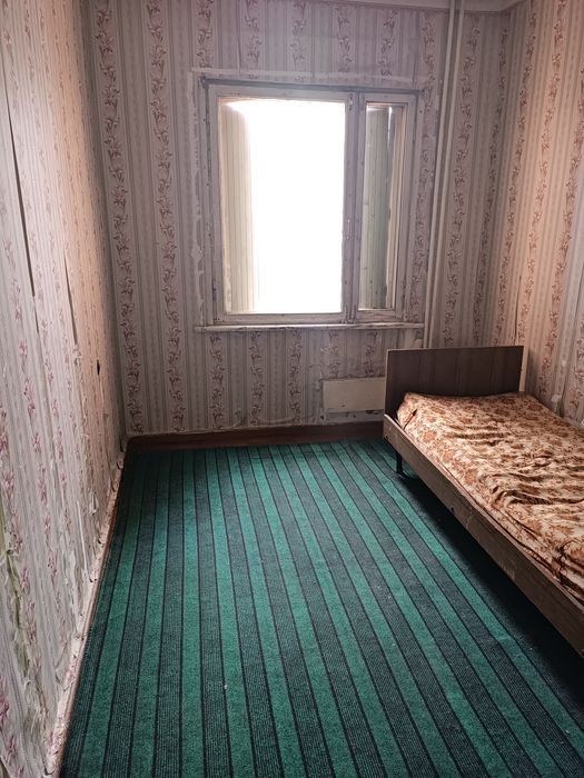 Sergeli 2 da 2*3/4/5 uy Srochni sotiladi arentr korzinka