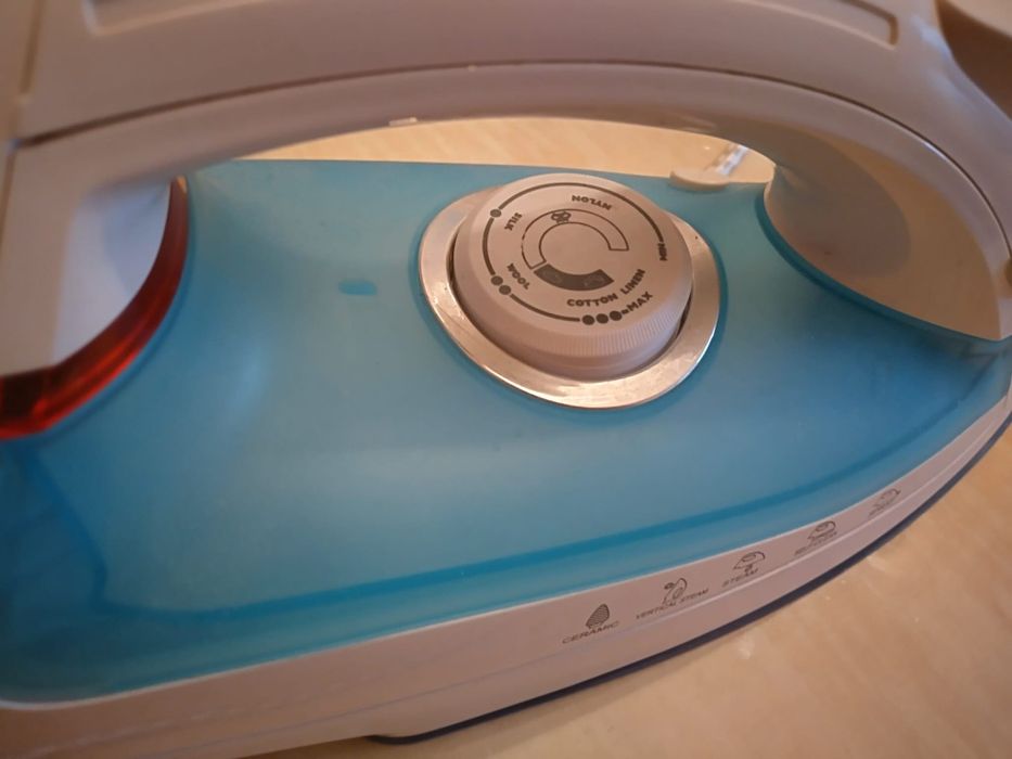 Ютия от Германия