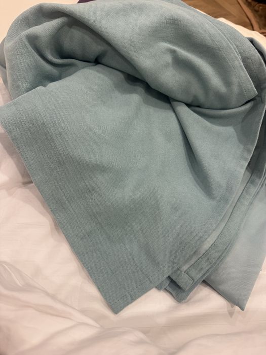 Шторы велюр турецкий