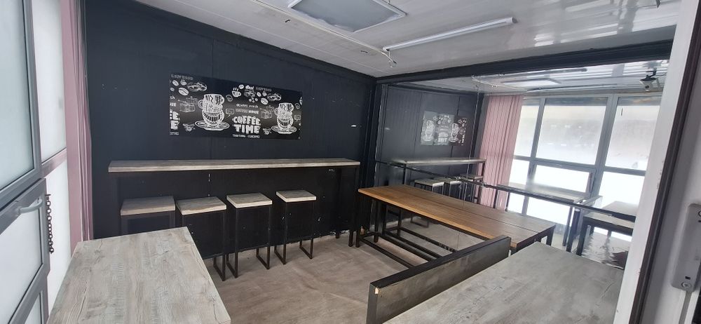 СРОЧНОО Продам готовый бизнес