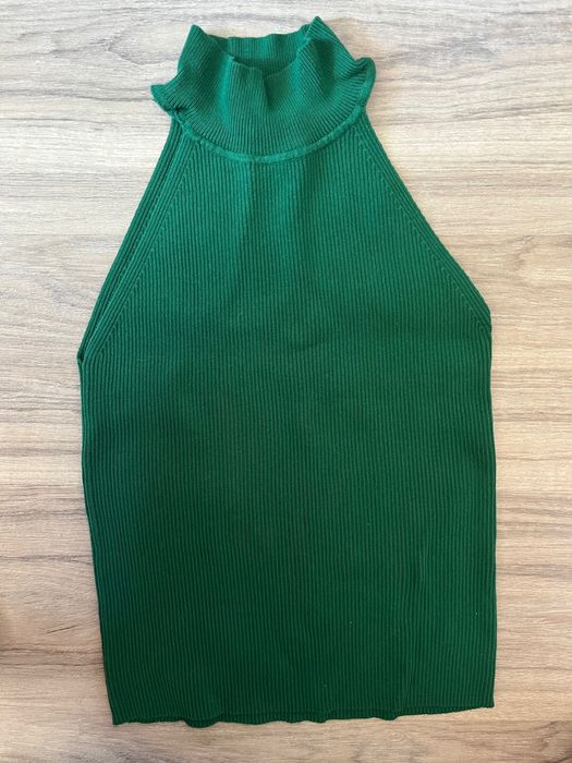 Дамски дънки разпродажба