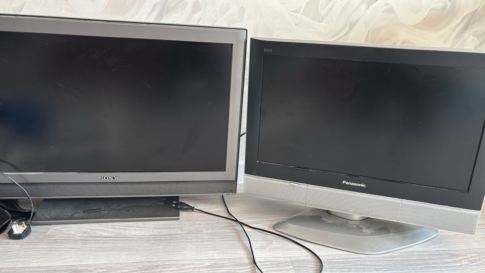 Продам телевизор!!