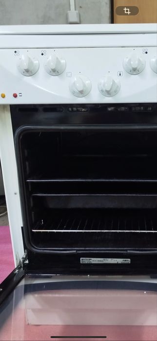 Плита gorenje!!!