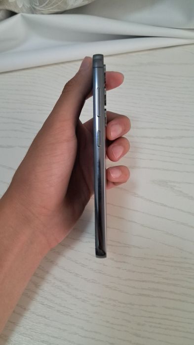 SAMSUNG Galaxy S23