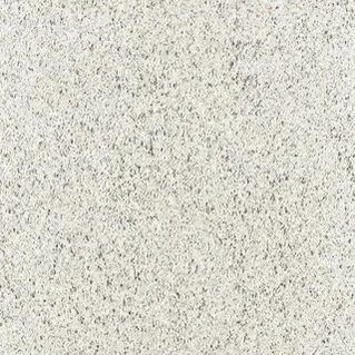 Гибкий камень сиз хохлаган рангларда